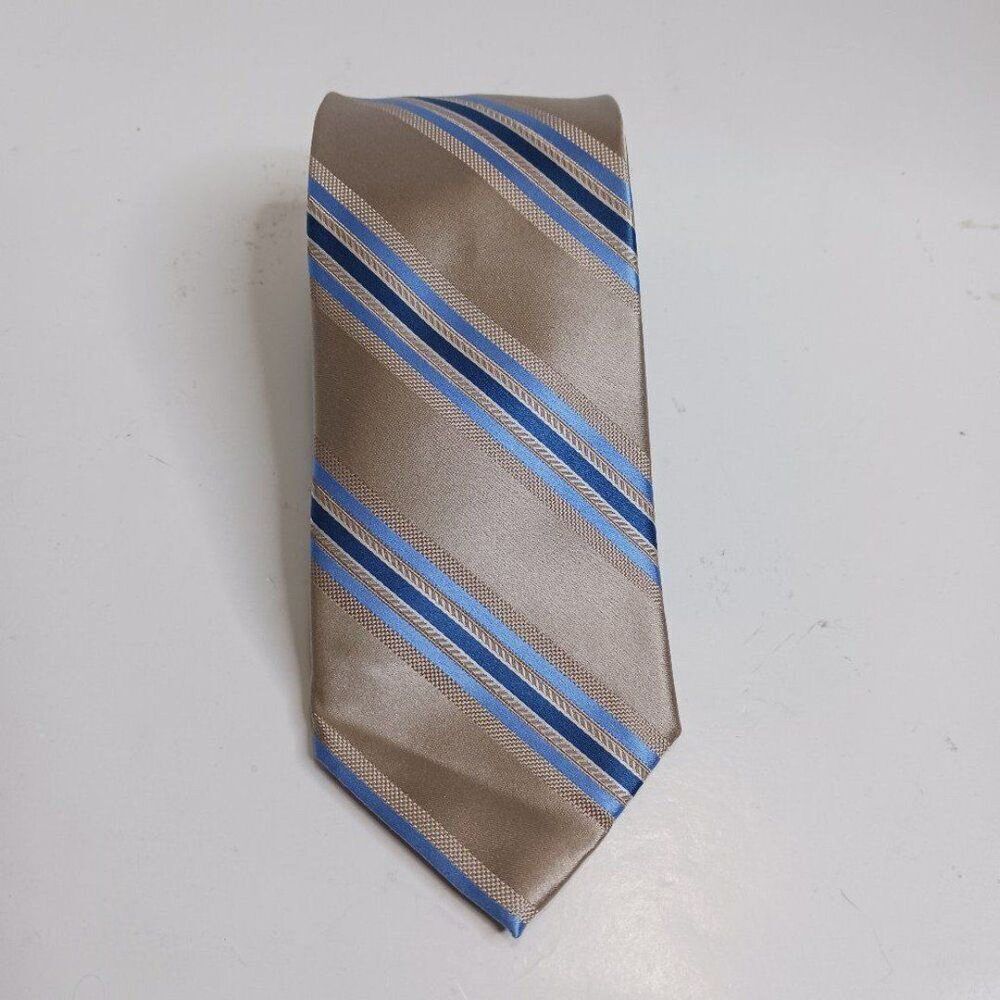 Michael Kors Men's Silk Tie